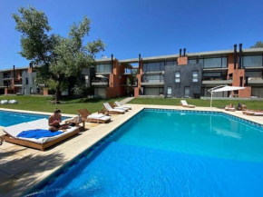 departamento de calidad canning